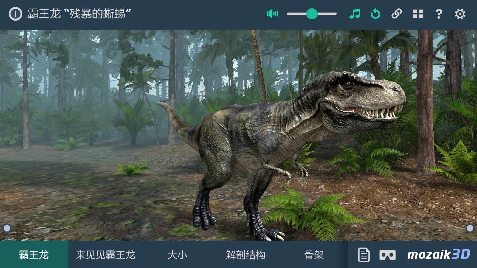 mozaik3D��ͼ4