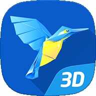 mozaik3D-mozaik3D�ֻ�������