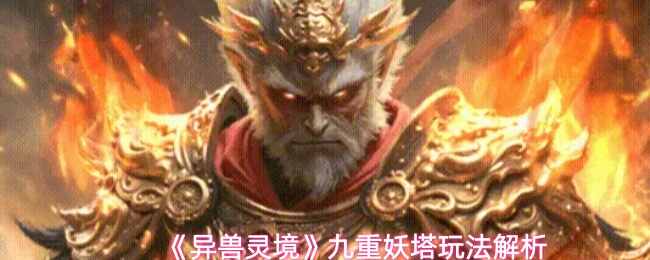 �����龳����������ָ��