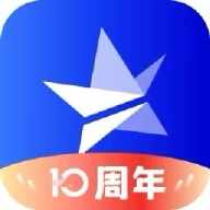 ���ϴ���-���ϴ���app�ٷ�����
