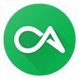 coolapk-coolapkApp����
