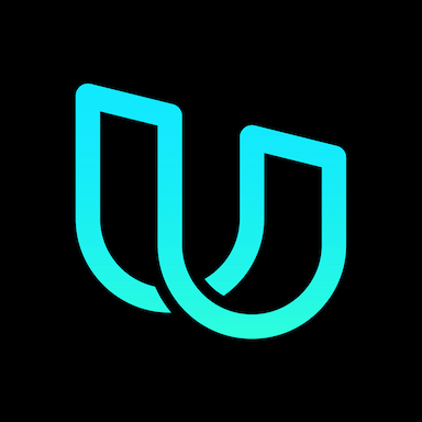 lulu����app-lulu������׿������