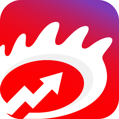 ��ʢͨ-��ʢͨappƻ����