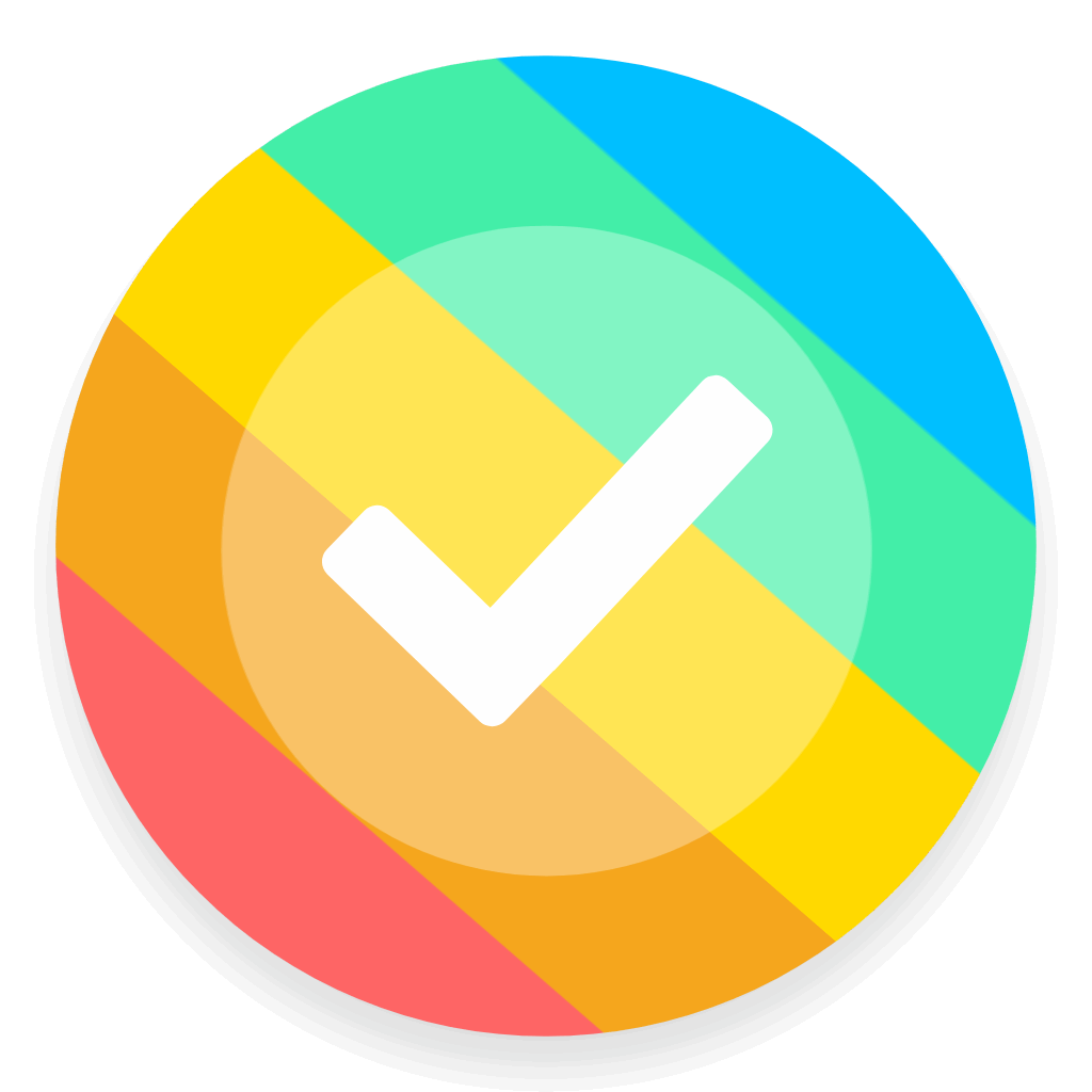 XAutoDailyģ��app-XAutoDailyģ�������ֻ�������