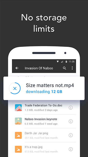 Resilio��ͼ3