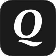 Ȯ���罻app�ٷ���-Ȯ���罻�ֻ�������