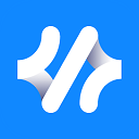 Resilio-Resilio��׿���°�����