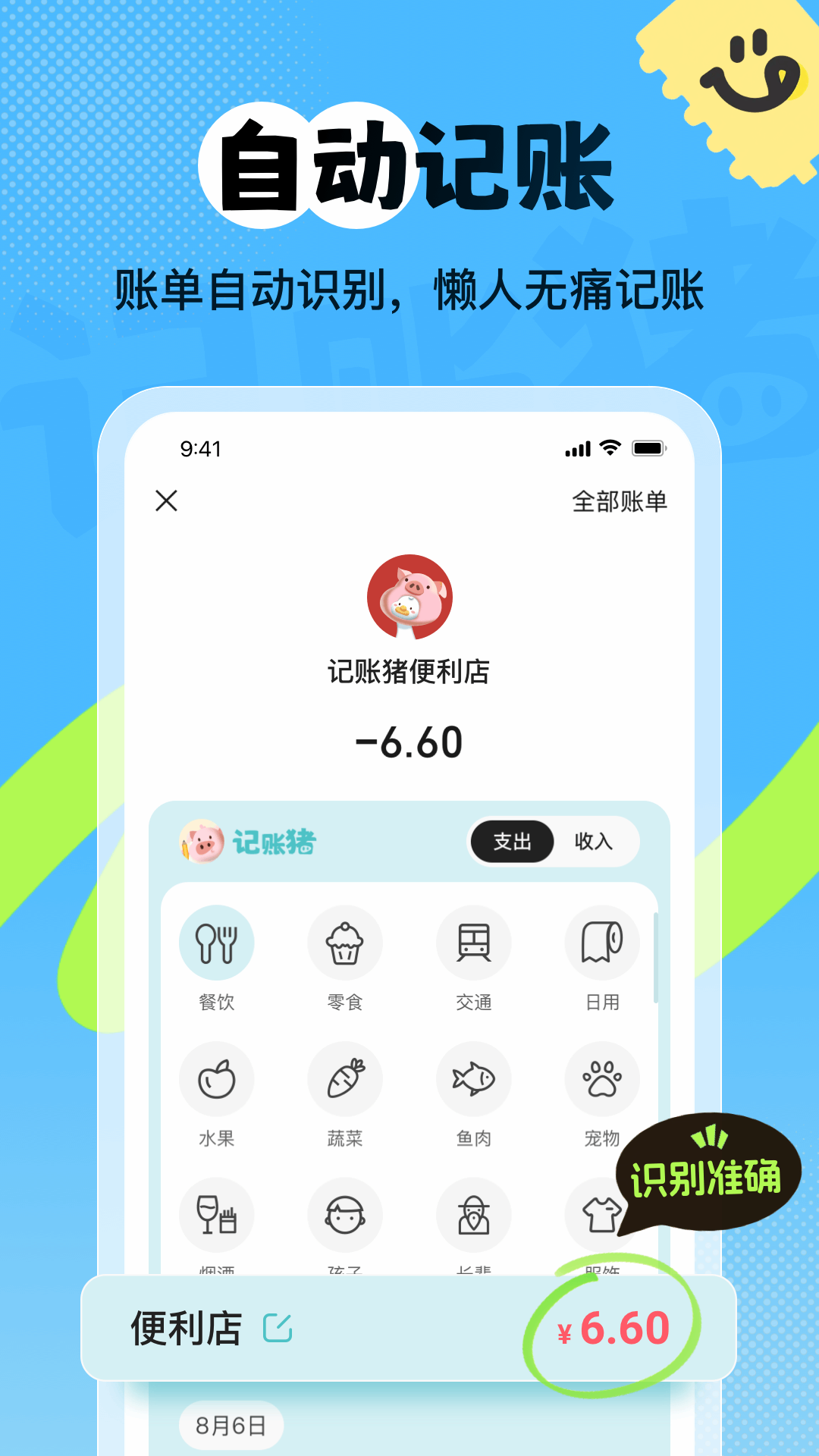 ��������ͼ2