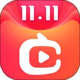 ����-����app���عٷ�����