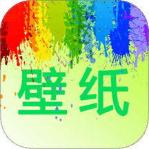 �ҵ������ֽ