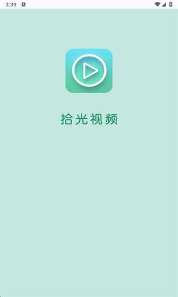 ʰ����Ƶ��ͼ1