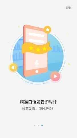 �����˻�����ѧ�����ͼ1