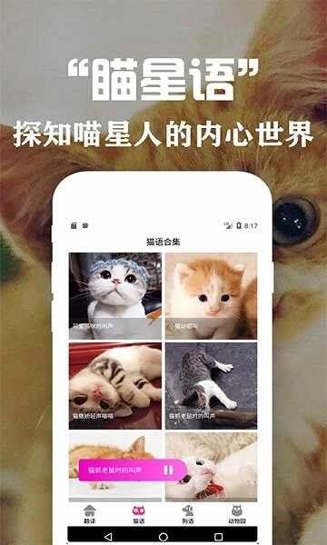 ���﷭�뽻������ͼ3