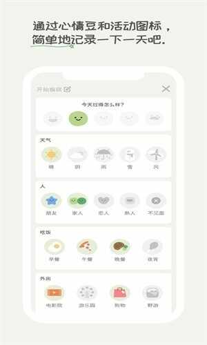 ���춹��ͼ1
