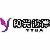 ����˰�-����˰�app���°汾