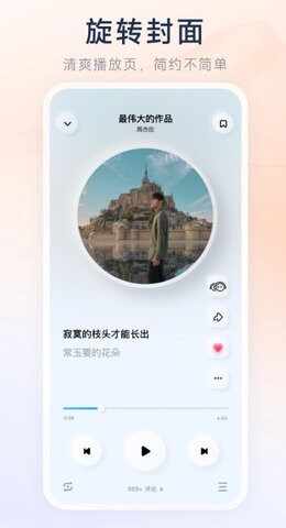 �ṷ���ָ�����ͼ3