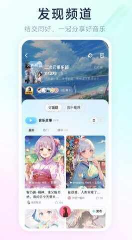 �ṷ���ָ�����ͼ2