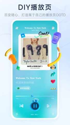 �ṷ���ָ�����ͼ4