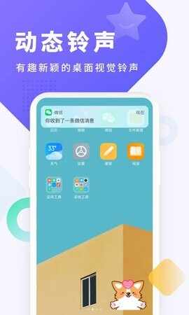 �ṷ����2026���ͼ4