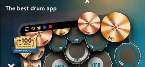 realdrum�������ͼ2
