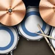 realdrum������-real drum ��׿���İ�