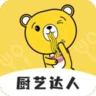 ���մ���-���մ��˰�׿������