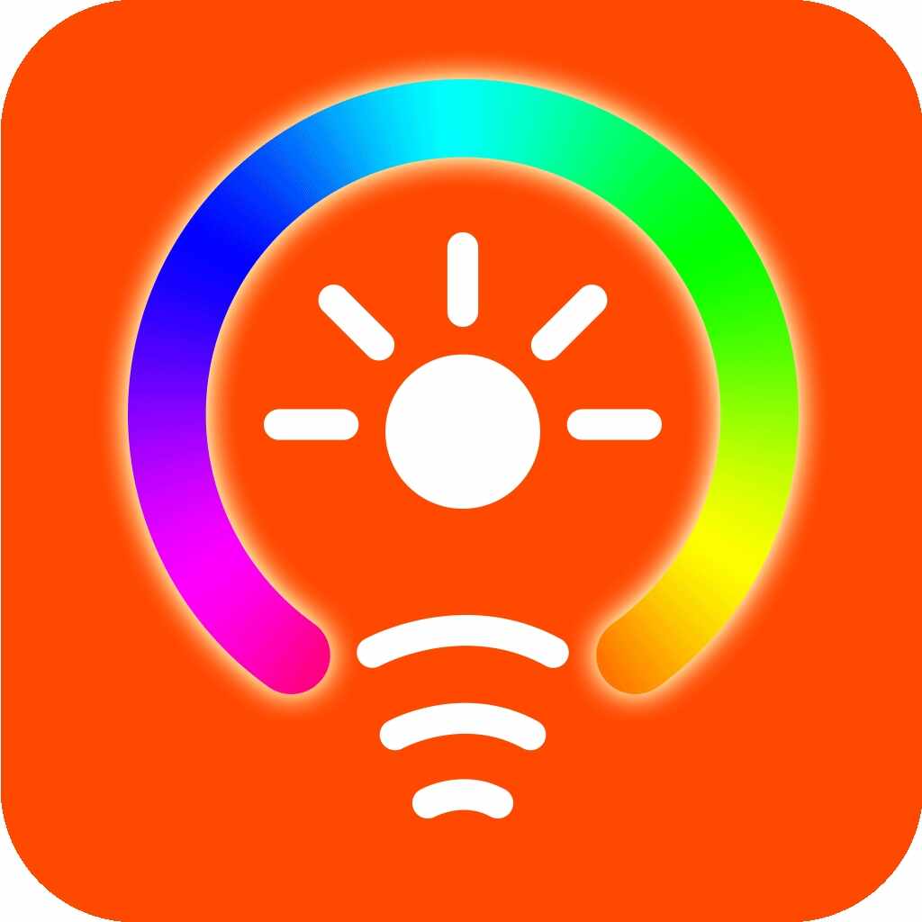 �����ƿ�-�����ƿ�app�ٷ�����
