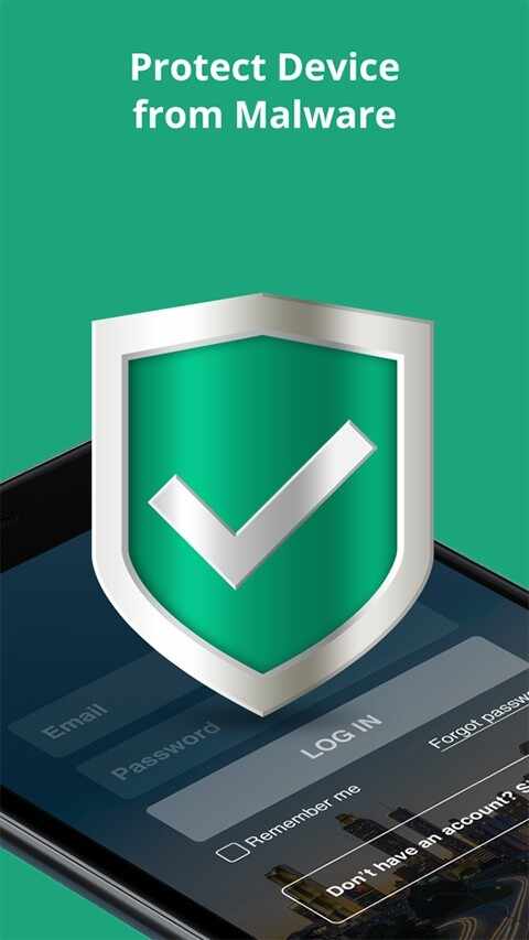 Puffin Web Browser��ͼ3