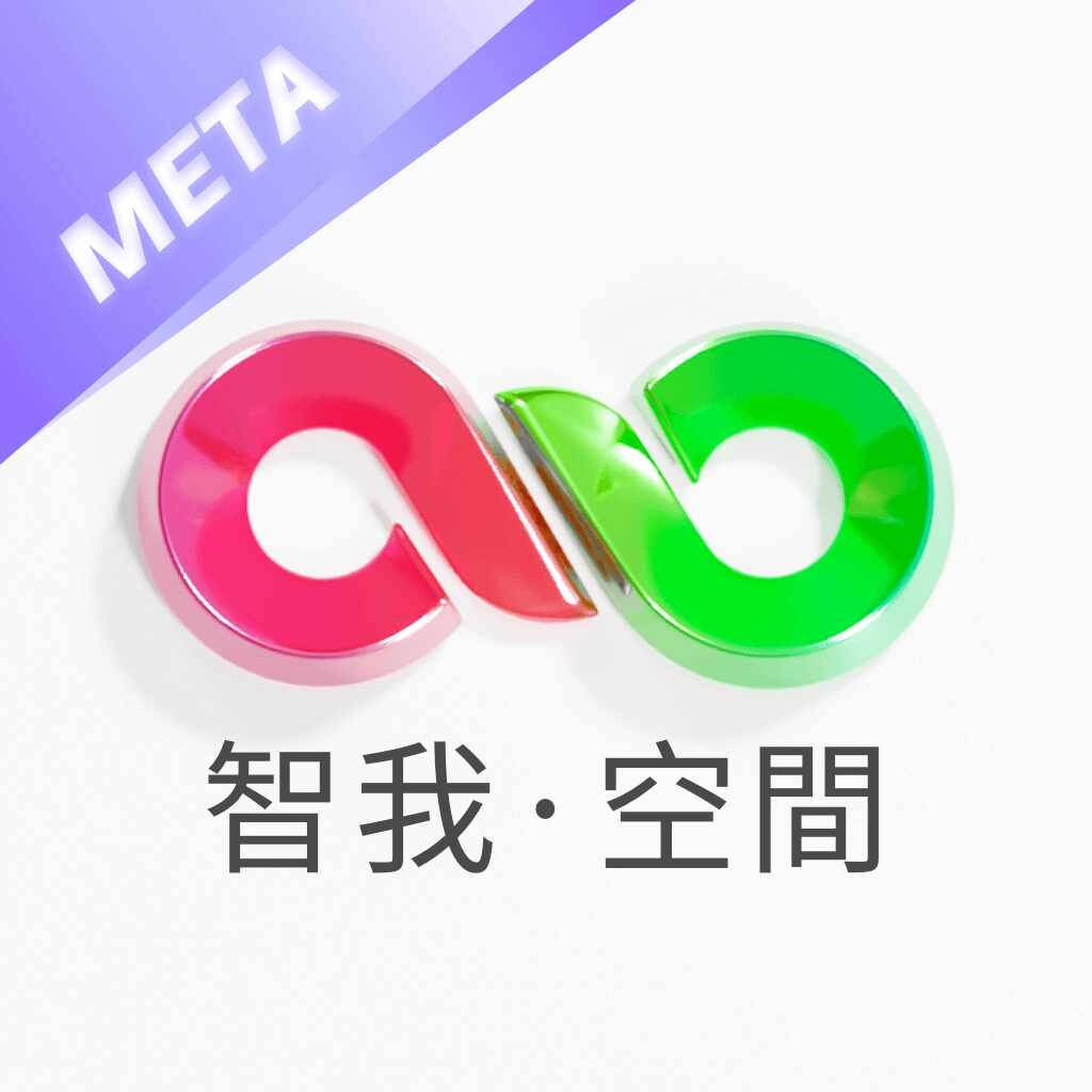 mylinkapp��׿��-mylink�ֻ�������