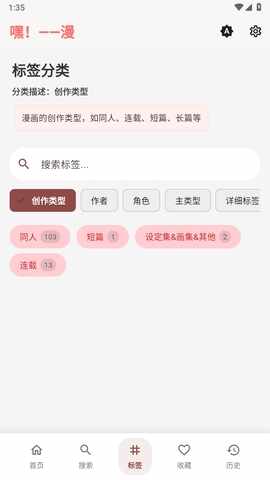 �����ٷ����ͼ1
