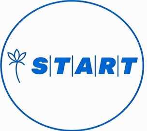����Ȼstart�ĶӰ��⿨�ܰ�
