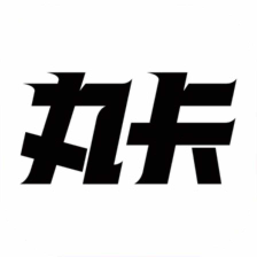 �迨���ֲ�Ʒapp��׿��