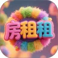 ������APP2026���°�