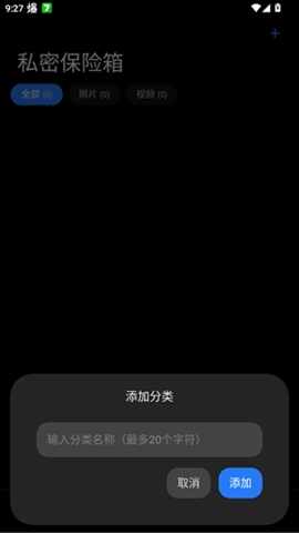 lsfTB������������ٷ����ͼ4