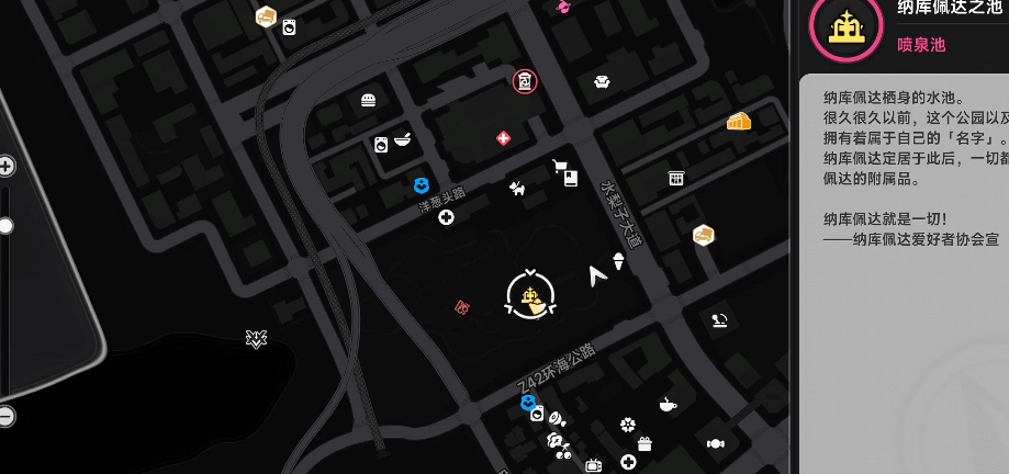 �컷����Դ�����ɾͽ���