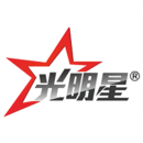 �������г���¼��app