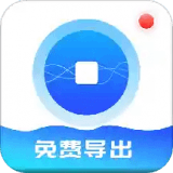 ¼��Pro
