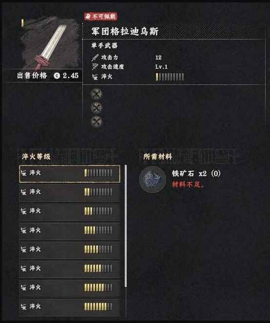 ��ɫɳĮ���Ÿ�������˹���Ļ�ȡ