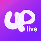 upֱ��