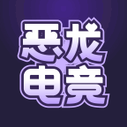 �����羺-�����羺�ֻ�������
