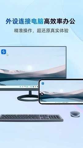 �޽�Ȥ����Ѱ��ͼ2