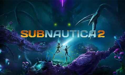 ��Ժ�2��������