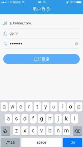 ���ޱ��ٷ����ͼ1