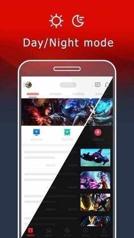 Garena�ƶ����ͼ2