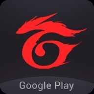 Garena�ƶ���-garena����ƽ̨����