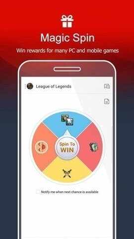 Garena�ƶ����ͼ1