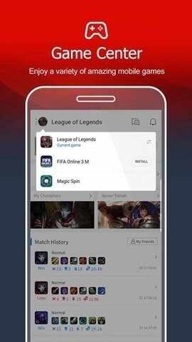 Garena�ƶ����ͼ3