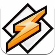 Winamp���İ�
