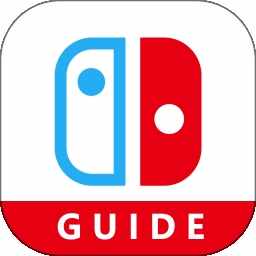 switch����