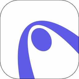 �������app